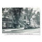 Main St., Southampton, Long Island NY Vintage
