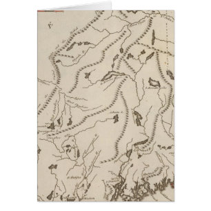 Maine 8