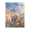 Maine Coon Postcrossing - Postcard