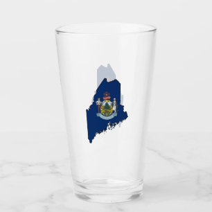 Maine Glass
