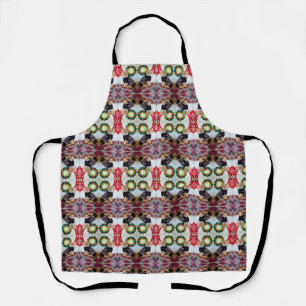 Maine Guy I Apron