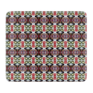 Maine Guy I Cutting Board