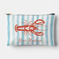 Maine Lobster Fisherman Core