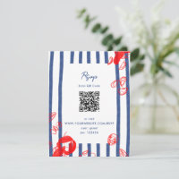 Maine Lobster Oysters Clams East Coast Wedding