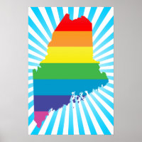 maine pride.