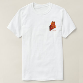 Maine Shirts | Maine Clothing | Maine Souvenirs