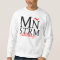 mainstream clothing gapodesigns