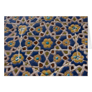 Maiolica Tiles