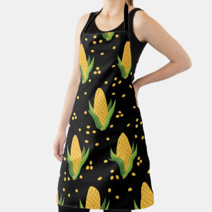 Mais Apron