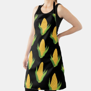 Maissi Apron