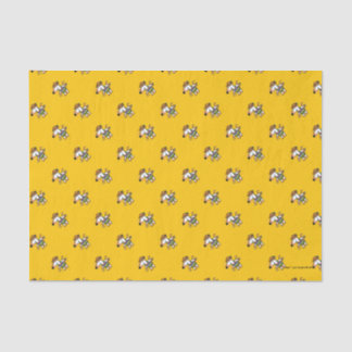 Maisy With Shells Birthday Tissue Paper