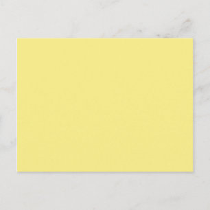 Maize Postcard