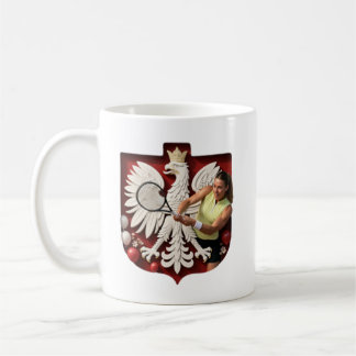 maja chwalinska coffee mug