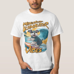 Majestic Golden Retriever With Trophy and Stars T-Shirt
