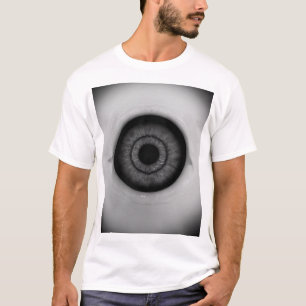 Majestic Griffin Graphic Tee