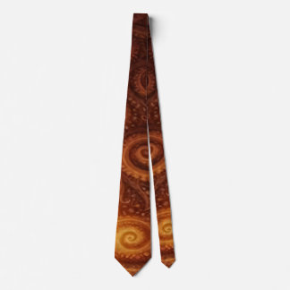 Majestic Neck Tie