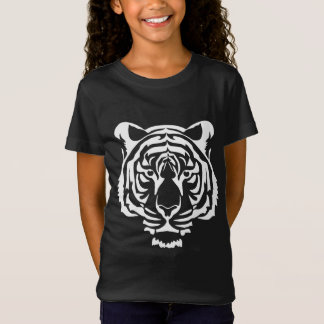 Majestic Tiger T-Shirt