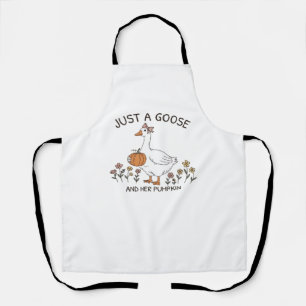 Majestic Turkey Spectacle Art Classic T-Shirt Apron