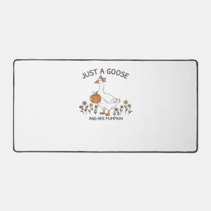 Majestic Turkey Spectacle Art Classic T-Shirt Desk Mat