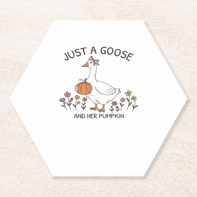 Majestic Turkey Spectacle Art Classic T-Shirt Paper Coaster (Front)