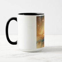 "Majestic Watercolor of the Dark-Skinned King"