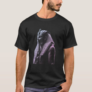 Majesty of the Pharaoh – Ancient Egyptian  T-Shirt