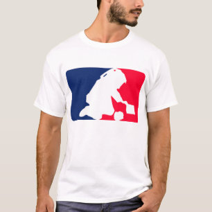 Major League EOD7 T-Shirt