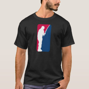 Major League Fishing T-Shirt