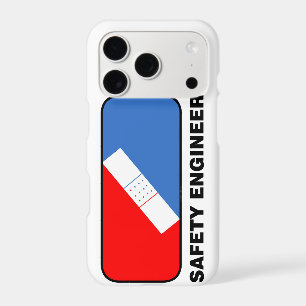 Major League Safety Engineer