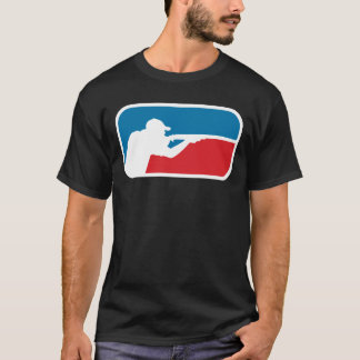 Major League Shooter T-Shirt