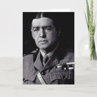 Major Sir Ernest Shackleton