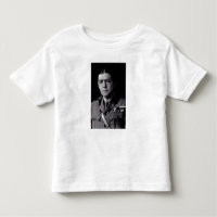 Major Sir Ernest Shackleton