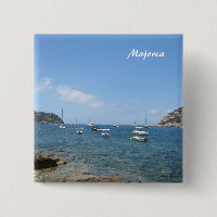 Majorca