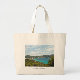 Majorca Bag