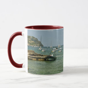 Majorca Mugs