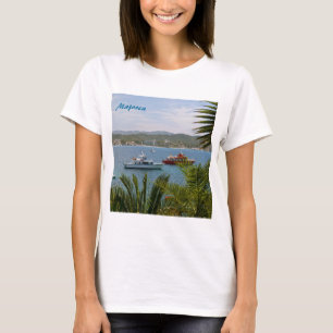 Majorca T-Shirt