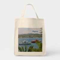 Majorca