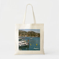 Majorca