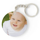 Make a custom personalised made for you