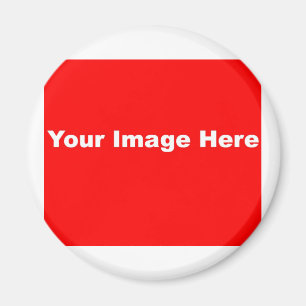 Make a Magnet