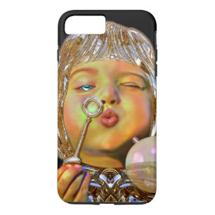 Make a Moment Fantasy iPhone 8 Plus/7 Plus Case