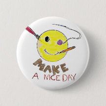 Make a Nice Day