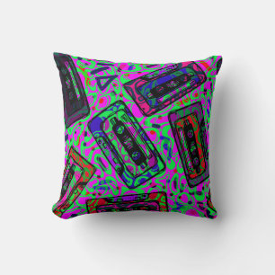Make a Statement with Unique and Stylish Cushion