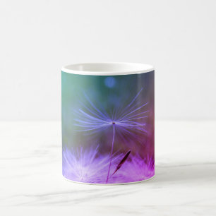 Make a Wish coffee Mug