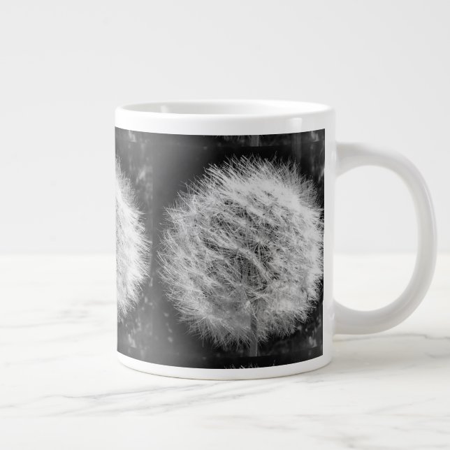 Make a Wish Cup (Right)