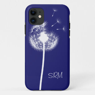 Make a Wish! iPhone 5 Case-Mate Barely There 11 Case