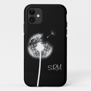 Make a Wish! iPhone 5 Case-Mate ID 11 Case