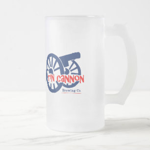 Make America BEER Again Mug