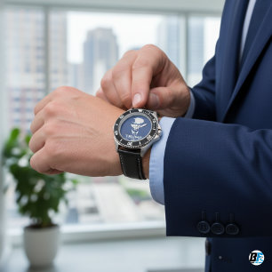 Make America Great Again Donald Trump Image 2024 Watch