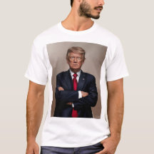 make america great again